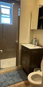 Studio - Montréal - $900 /mo - Photo 4