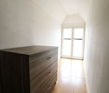 76000, Rouen - Photo 3