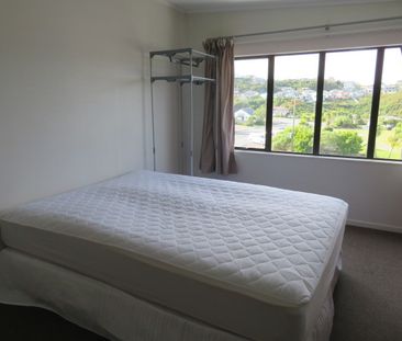 SHARED RESIDENTIAL DWELLING IN A GREAT LOCATION IN MAUNGARAKI - Photo 3