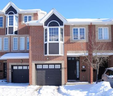 For Lease - 277 FREEDOM Private, Alta Vista and Area, Ontario - Photo 5