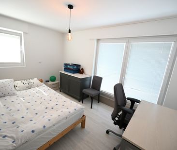 Energiezuinige alleenstaande woning op wandelafstand van centrum To... - Photo 4