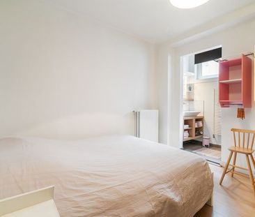 Appartement te huur - Photo 4