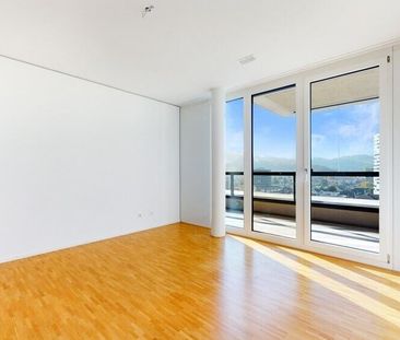 Are you looking for a modern apartment in a central location? - Foto 2