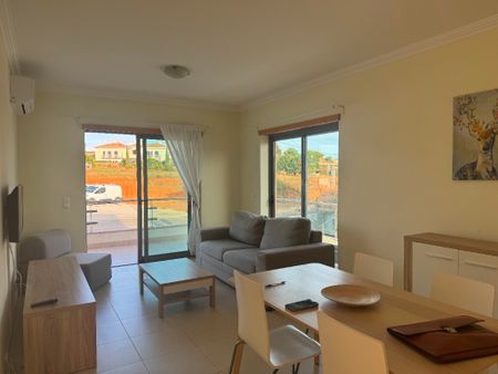 Apartamento T1 em Faro - Photo 3