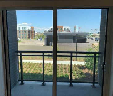 For Lease - 128 Grovewood Common Unit# 209, Oakville, Ontario - Photo 4