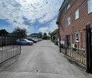 Shirley Road - Photo 2
