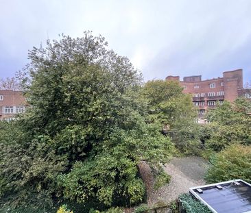 Henriëtte Ronnerplein 60, Burgemeester Tellegenbuurt-Oost, 1073KW, ... - Photo 6
