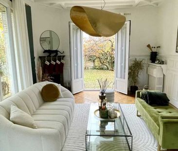 Maison • Argenteuil - Photo 6