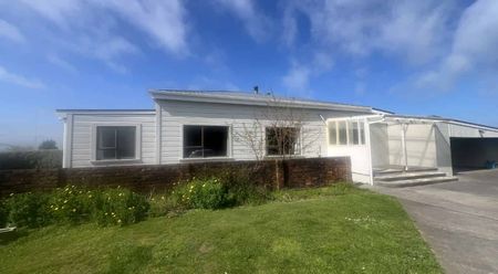 Move To McAlpine - Photo 4