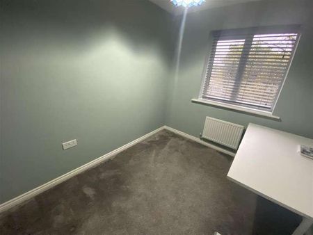 Blundell Drive, Stone, ST15 - Photo 4