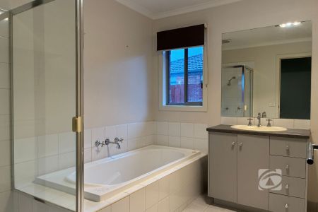 GREAT PRICE AND GREAT LOCATION - Photo 3