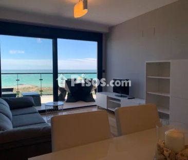 Apartamento en alquiler en Playa - Foto 3