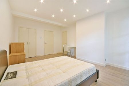 Dennington Park Road - Photo 2