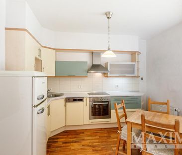 Pronájem bytu 1+kk 40 m² - Photo 1