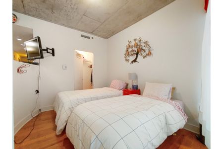 Appartement - 441 Av. du Président-Kennedy - Photo 3