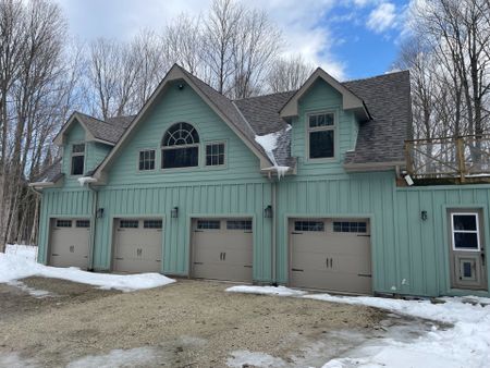 For Lease - 516243 County Road 124 Road, Melancthon, Ontario - Photo 5