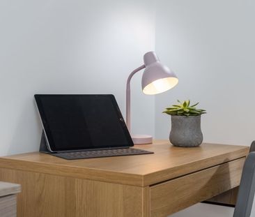 Market Lane, Gateshead - Photo 2