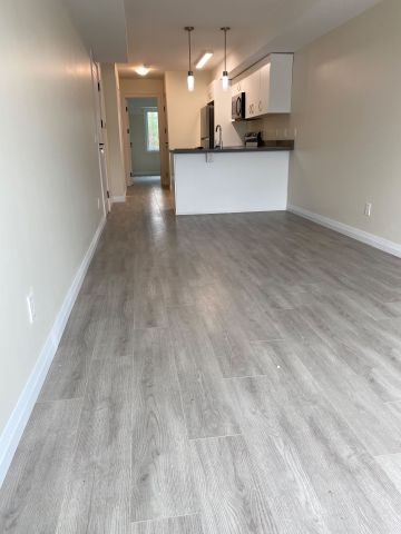 For Lease - 370 Fisher Mills Road Unit# 27, Cambridge, Ontario - Photo 5