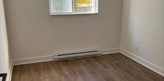 2 CH - 1 SDB - Gatineau - $1,795 /mo - Photo 2