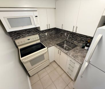 For Lease - 39 Aberfeldy Crescent Unit# BSMT, Markham, Ontario - Photo 3