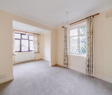 3 bedroom detached house to rent - Photo 1