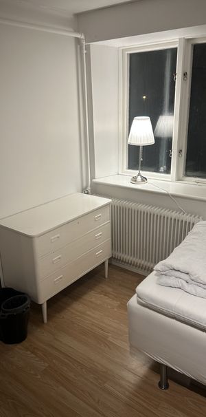 Narvavägen, Jönköping - Foto 1