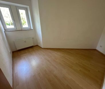 TOP Lage - Laminat - Balkon an der Küche - Foto 4