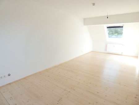 ** Wir modernisieren umfangreich und hochwertig für Sie ** - Photo 2