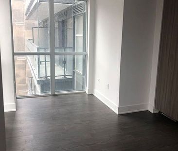 For Lease - 955 Bay Street Unit# 806, Toronto, Ontario - Photo 2