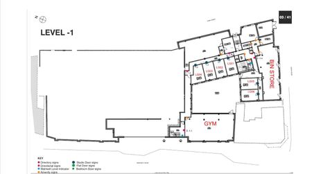 Ensuite Standard - Photo 4