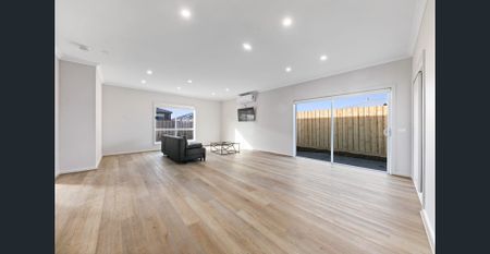 NDIS Super Robust SDA | Two Independent Homes | 24/7 OOA | Armstrong Creek VIC - Photo 3