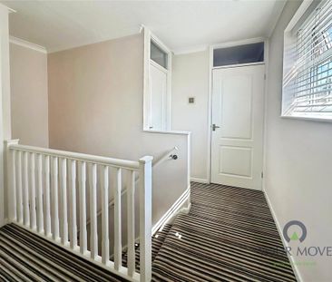 3 bedroom semi-detached house to rent - Photo 5