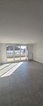 Location Appartement 4 pièces 85m² BISCARROSSE 40600 - Photo 1