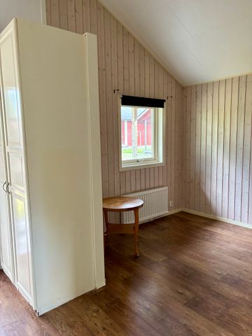 Moarna, Tvååker - Foto 2