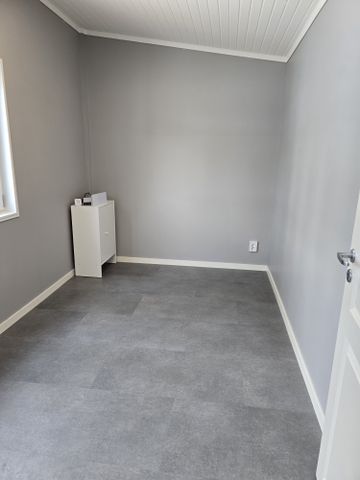 Åängsvägen, Skillingaryd - Foto 4