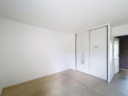 Appartement T2 Reims - Photo 4