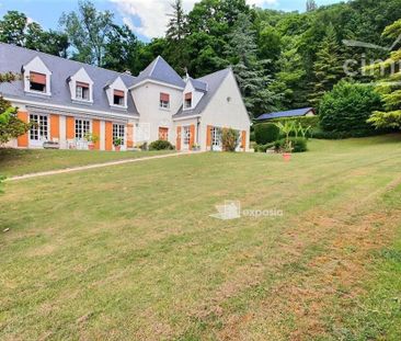 Saint-Martin-d'Hères - Secteur Le Murier - À louer – T2 de 51,93 m²... - Photo 4