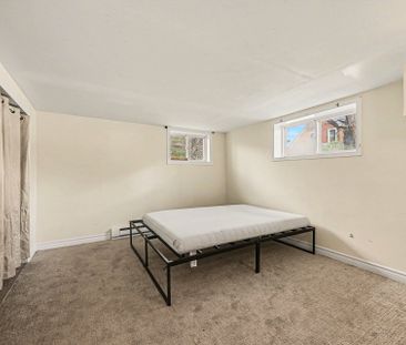 For Lease - 98 Queen Mary Street Unit# 2, Overbrook - Castleheights... - Photo 1