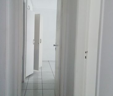 COCO - APARTAMENTO - SANTOS DUMONT, 6400 APTO 1002 T B BARLAVENTO - Foto 1