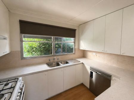 Freshly Updated Family Home in Convenient Doveton Location - Photo 3