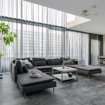 1082MT, Amsterdam - Foto 1