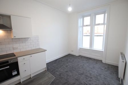 Torrisdale Street, Queens Park - Photo 4