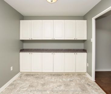 1180 COMMISSIONERS Rd W Road #406 - Photo 2