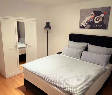 Wiesenau EG - Small Room - Photo 5