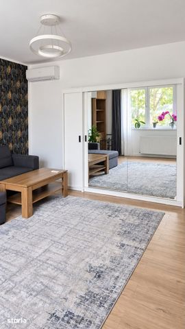 Apartament 2 camere| Ivory Residence| Pipera| Promenada + parcare - Photo 5