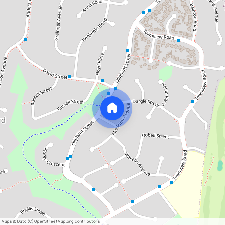 5/20-22 Friend Way, NSW 2170, Mount Pritchard