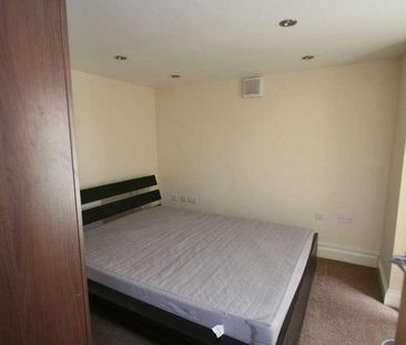 Henley Street, East Oxford **student Property, OX4 - Photo 6