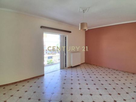 Διαμέρισμα για ενοικίαση Μπουρνιάς (Καλαμάτα) - Photo 2