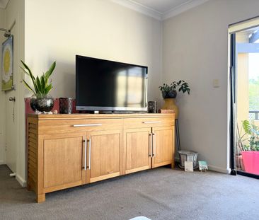 Naremburn - Photo 3