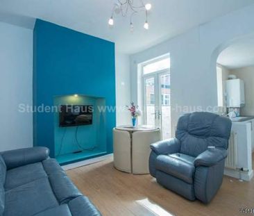 3 bedroom property to rent in Salford - Photo 6